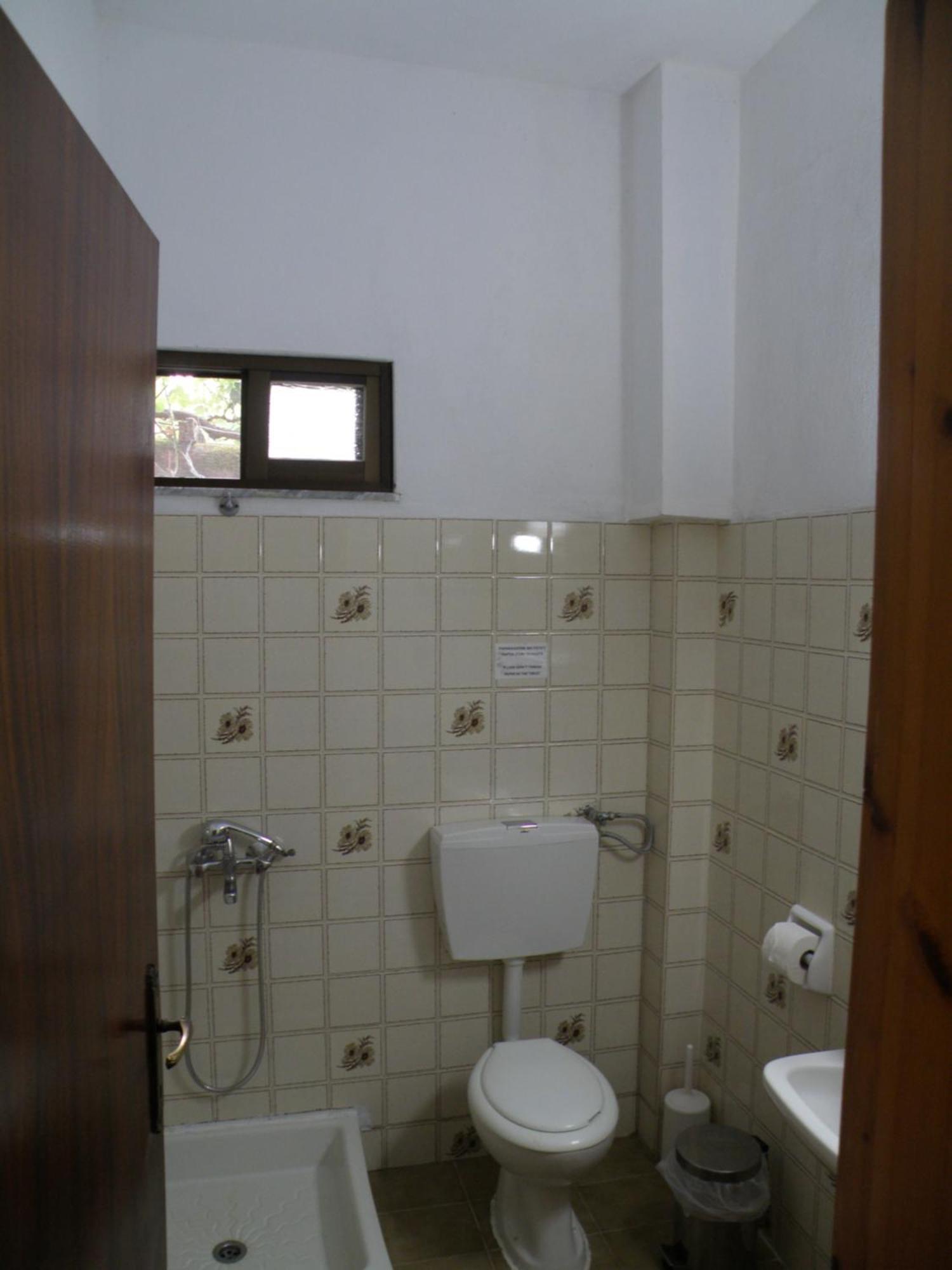Villa Dimitra Skala Potamia  Room photo